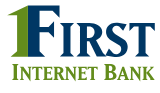 First Internet Bank of Indiana